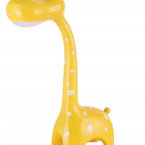 Stolní lampa ZOO žirafa Nízká Cena