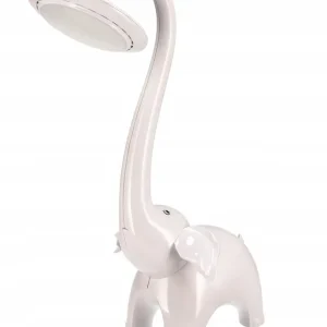 Sleva Stolní lampa ZOO sloník