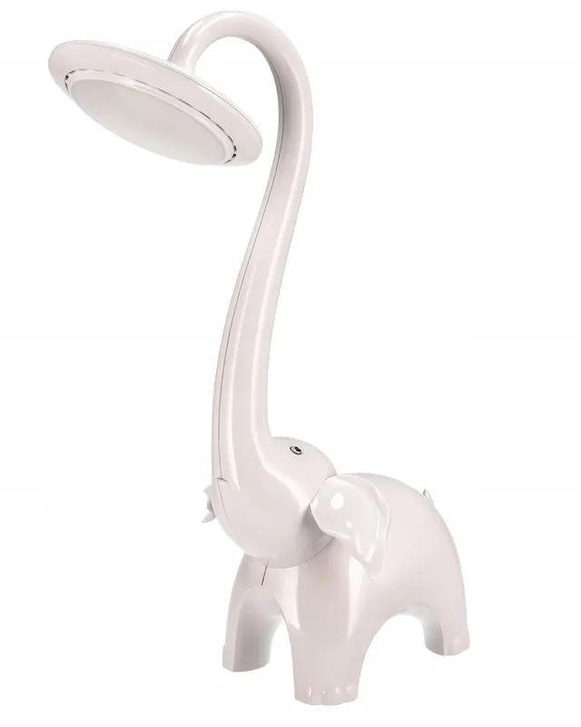 Sleva Stolní lampa ZOO sloník