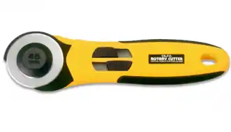 Rychlé Dodání Kruhový řezací nůž RTY-2NS