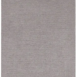 Koberec Hanse Home Cloud světle šedý Must-Have