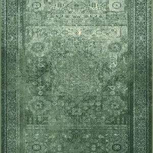 Koberec Dywilan Superior Mamluk Iron Cenový Hit