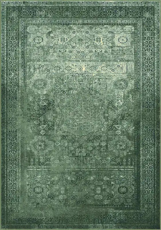 Koberec Dywilan Superior Mamluk Iron Cenový Hit