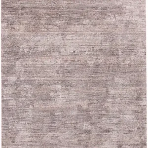 Koberec Kantabria Talma Graphite Výprodej