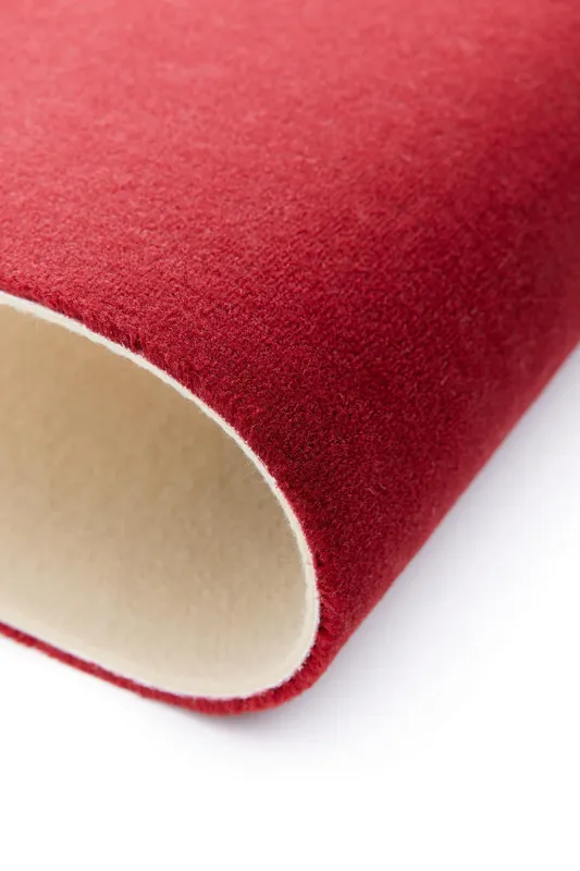 Levný Metrážový koberec Balsan Les Greens Confort 563
