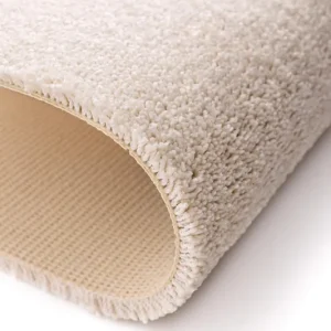 Must-Have Metrážový koberec Lano Sweet Dreams 440