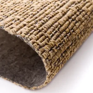 Koupit Online Metrážový koberec Timzo Savannah Sisal