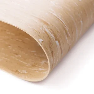 PVC podlaha Gerflor Accord 001 Jen Po Omezenou Doba