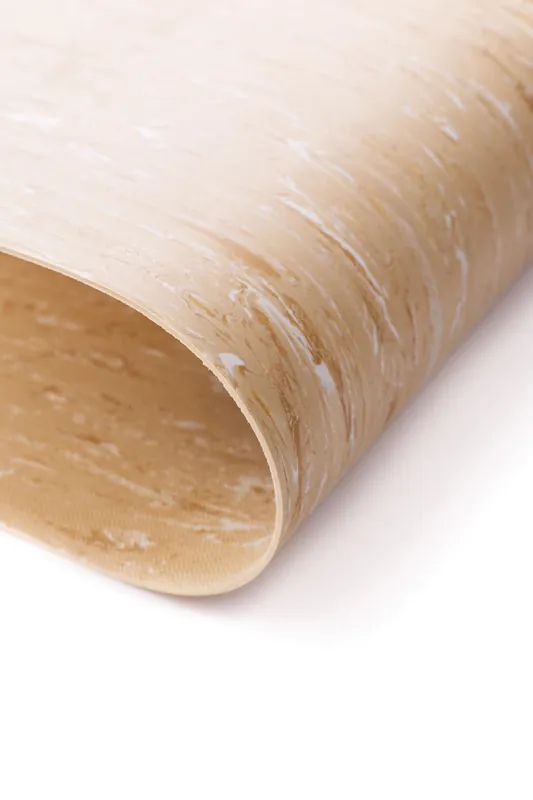 PVC podlaha Gerflor Accord 001 Jen Po Omezenou Doba