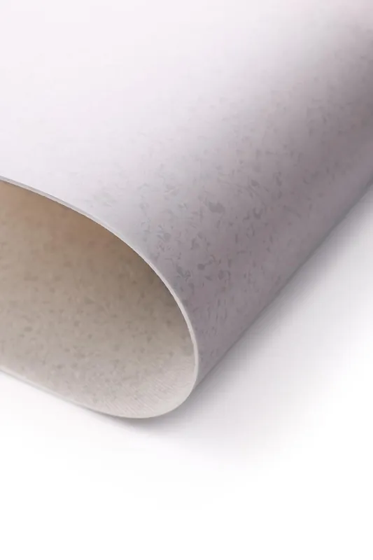 Levný PVC podlaha Gerflor Affinity 4408 Crystal Ice