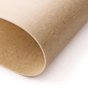 Expresní Doručení PVC podlaha Gerflor Cosmo 2604 Wheat