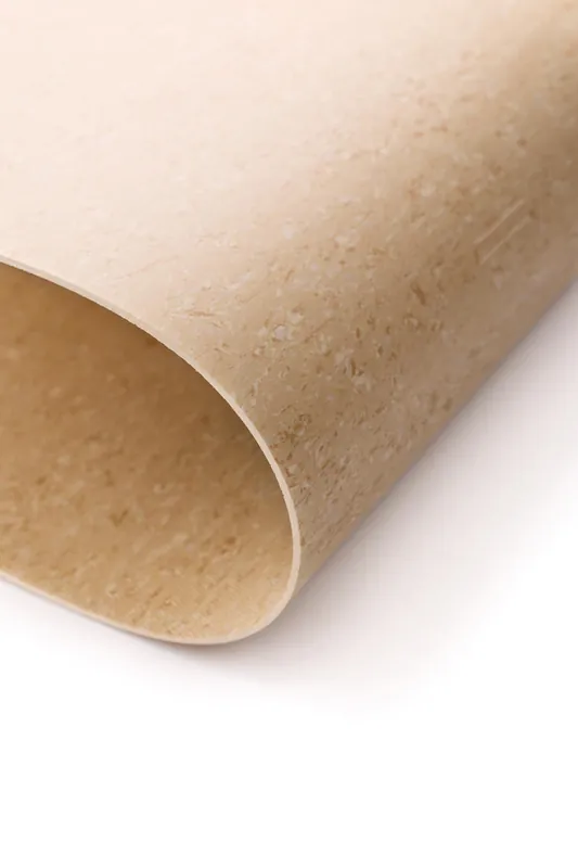 Expresní Doručení PVC podlaha Gerflor Cosmo 2604 Wheat