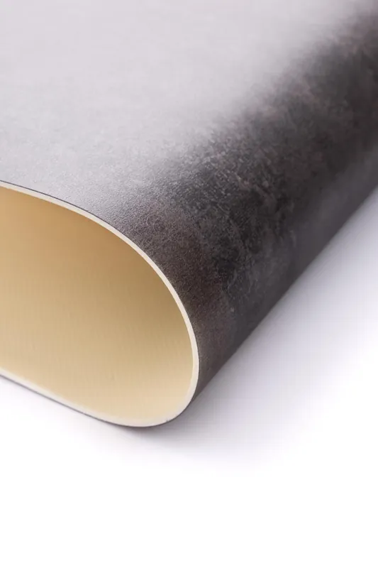 Zlevněný PVC podlaha IVC Iperform 70 Pinnacles T98