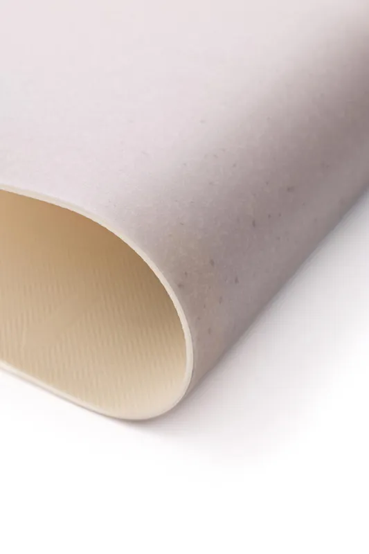 PVC podlaha IVC Optimise 70 Crystal T92 Ihned K Objednání