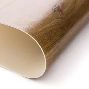 PVC podlaha Lentex Maxima Eko 59102 Ohrid Oak 043 Cenový Hit