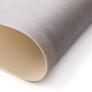 PVC podlaha Lentex Ranger 60407 Regina S93 Novinka