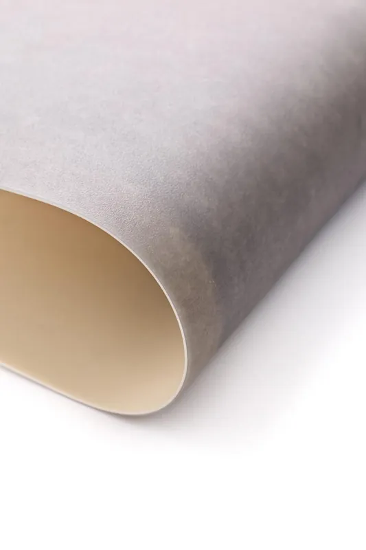 PVC podlaha Lentex Ranger 60407 Regina S93 Novinka