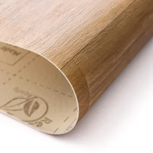 PVC podlaha Tarkett Iconik 150 5145117 French Oak šedá / béžová Rychlé Dodání