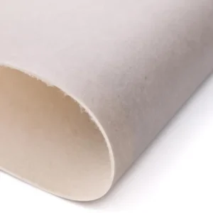 Cenový Hit PVC podlaha Tarkett Iconik 260T 240007004 Fibra 4-Mist