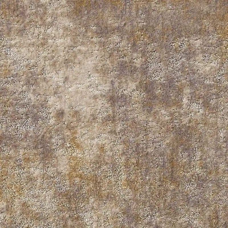 Metrážový koberec BASALT ART světle béžový Poslední Šance