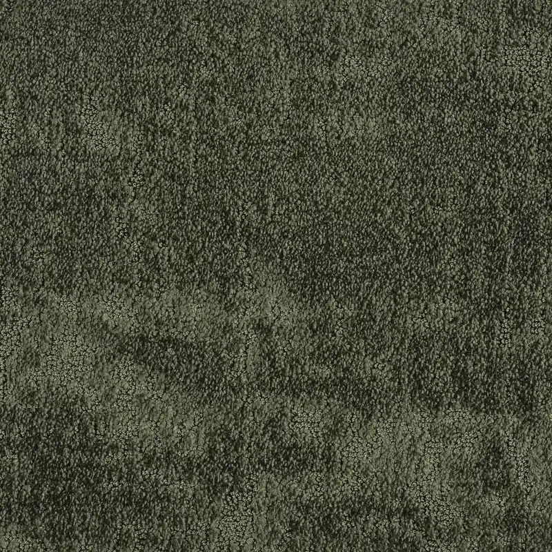 Hit Sezóny Metrážový koberec BASALT VINTAGE zelený