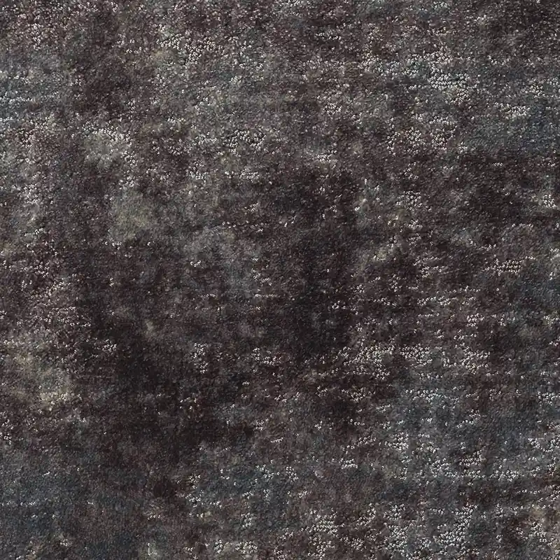 Značkový Metrážový koberec BASALT ART šedý