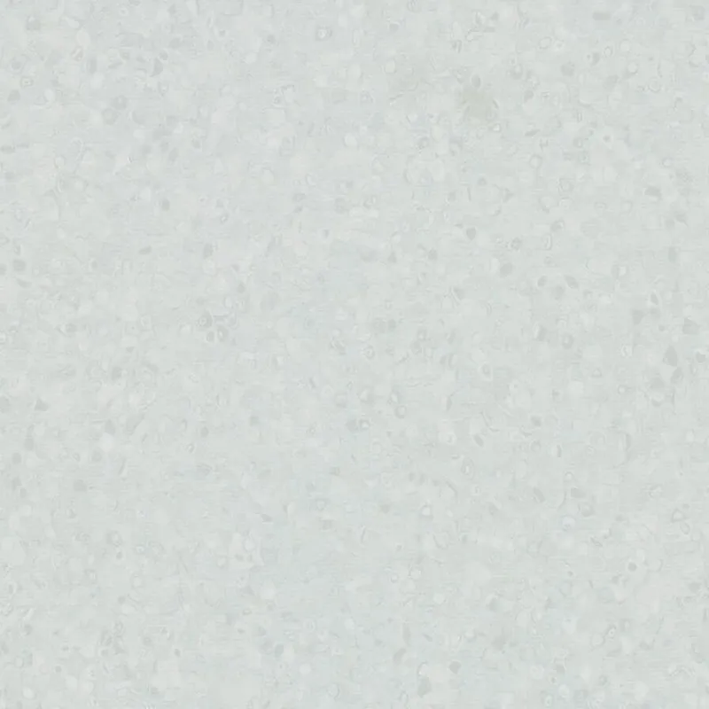 Top Prodej PVC podlaha SPHERA ELEMENTS šedá