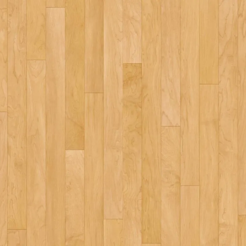 PVC podlaha OMNISPORTS SPEED Deska Finální Výprodej
