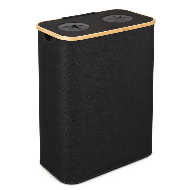 Odpadkový koš na láhve BAGGY 120 l Zlevněný