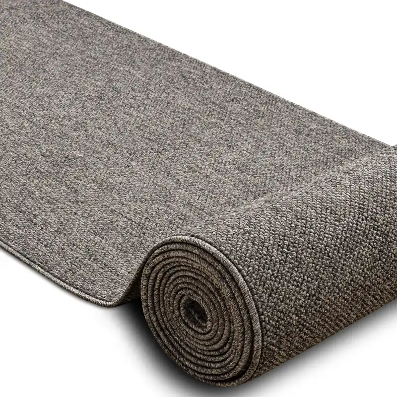 Nakupujte Hned Běhoun CASABLANCA LOOM šedý