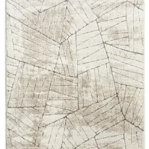 Koberec AMARNA SHATTER Koupit Online