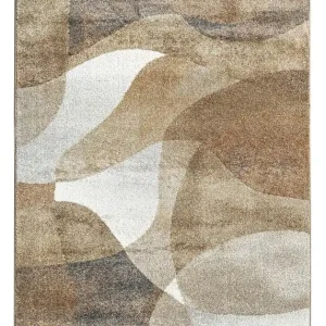 Koupit Online Koberec BILBAO RIPPLE