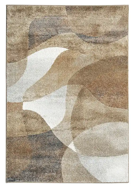 Koupit Online Koberec BILBAO RIPPLE