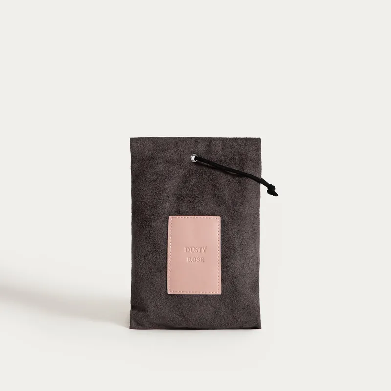 Vonná kapsa URBAN LEATHER Dusty Rose 781124 Odeslání Ihned