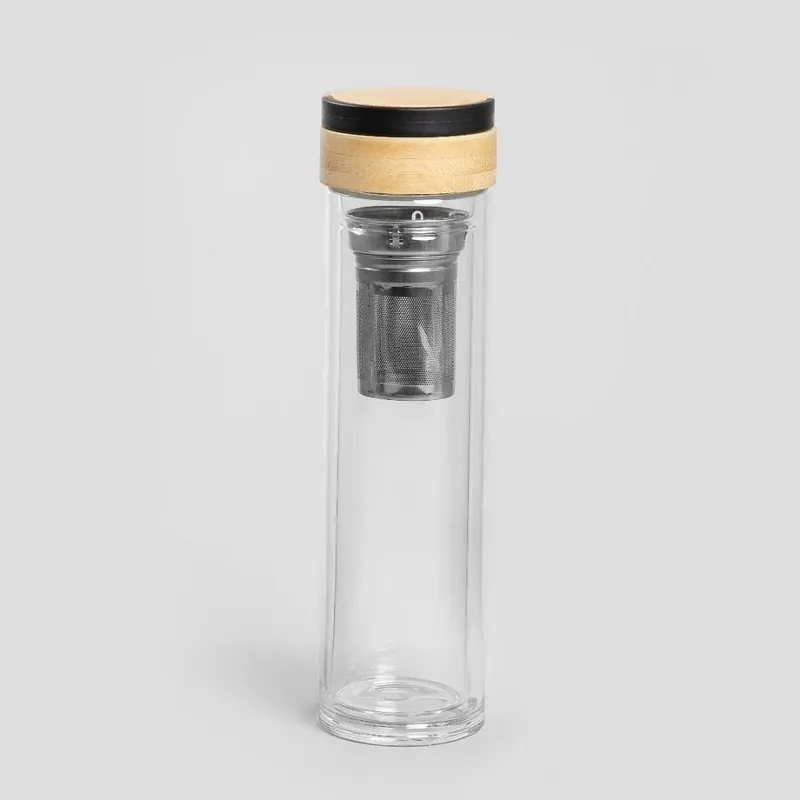 Láhev CEJLON s nálevníkem 730511 500 ml Výhodná Nabídka