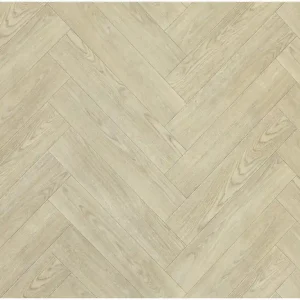 PVC podlaha Mega-tex Leyton 191L béžová Horká Nabídka