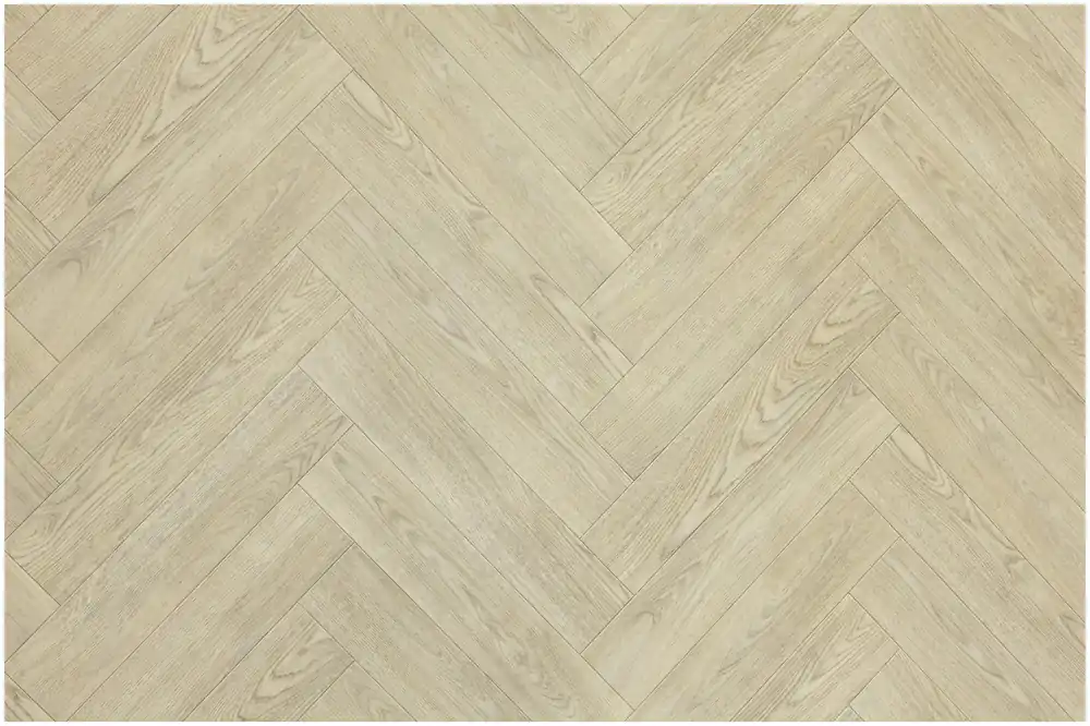 PVC podlaha Mega-tex Leyton 191L béžová Horká Nabídka