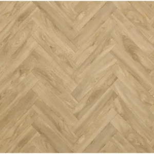 PVC podlaha Ultratex Laurel Oak 126M hnědá / béžová Nakupujte Hned