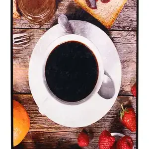Objednat Nyní Koberec do kuchyně SWEET vícebarevný