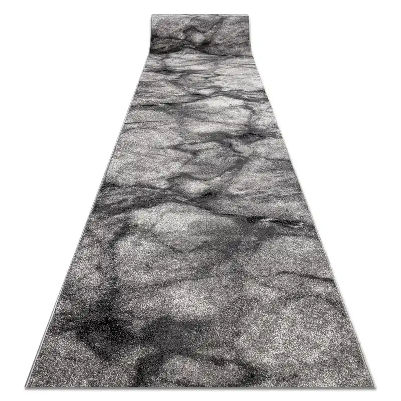 Běhoun SILVER Marble marmur šedý Časově Omezené