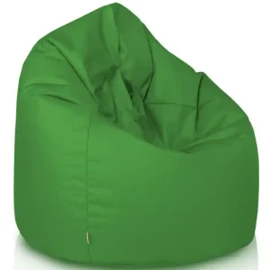 Objednat Nyní Sedací vak SAKO zelený OUTDOOR