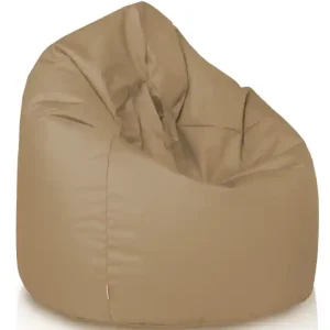 Nakupujte Hned Sedací vak SAKO béžový OUTDOOR