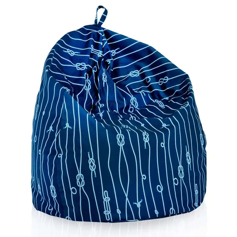 Tovární Cena Sedací vak SAKO MARINE OUTDOOR