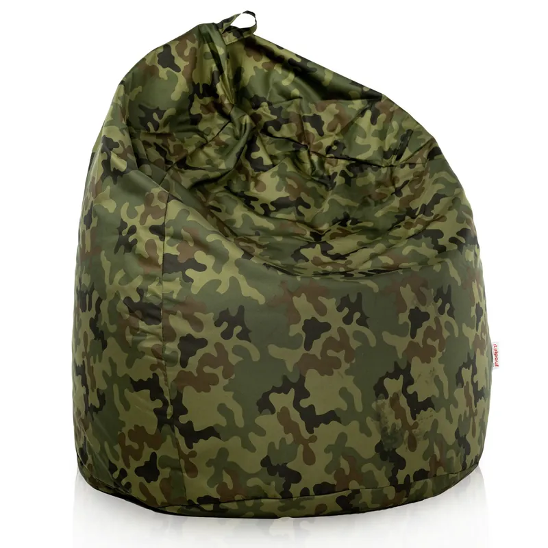 Sedací vak SAKO MORO OUTDOOR Nejprodávanější