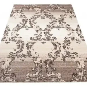 Must-Have Koberec 1462A G16 LUX VERSO 53