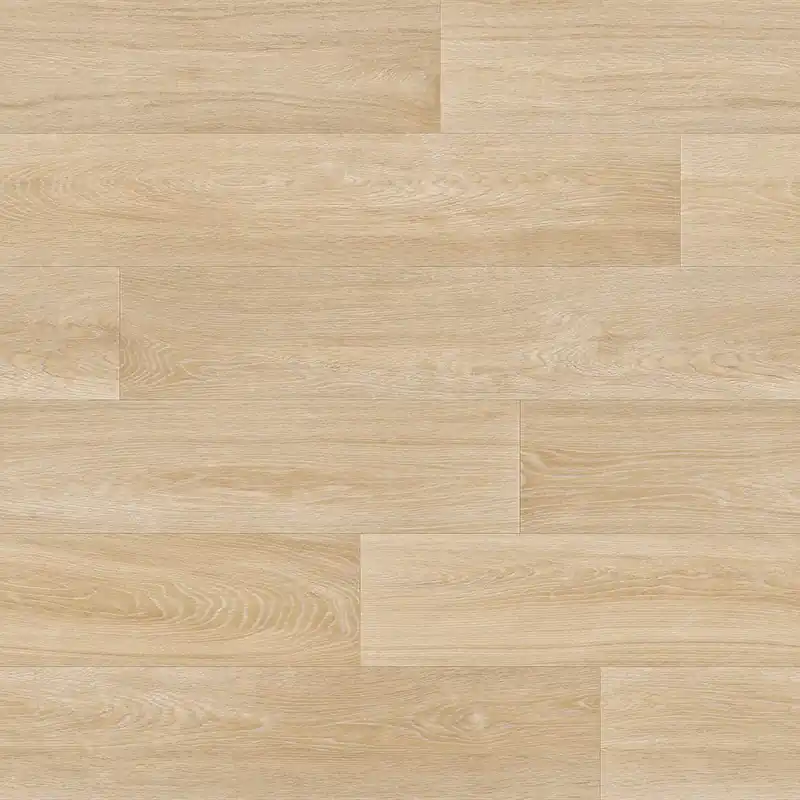 Sleva PVC podlaha PIETRO DUB PURE