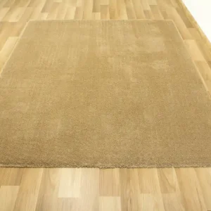 Sezónní Sleva Koberec Lush 72 béžový / cappuccino