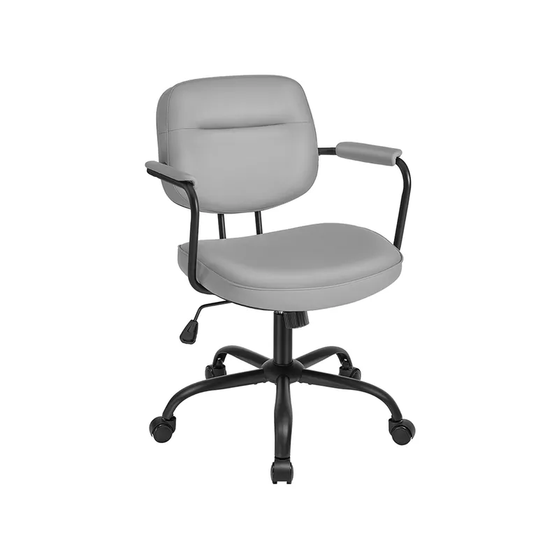 Kancelářská židle OBG033G01 Rychlé Dodání