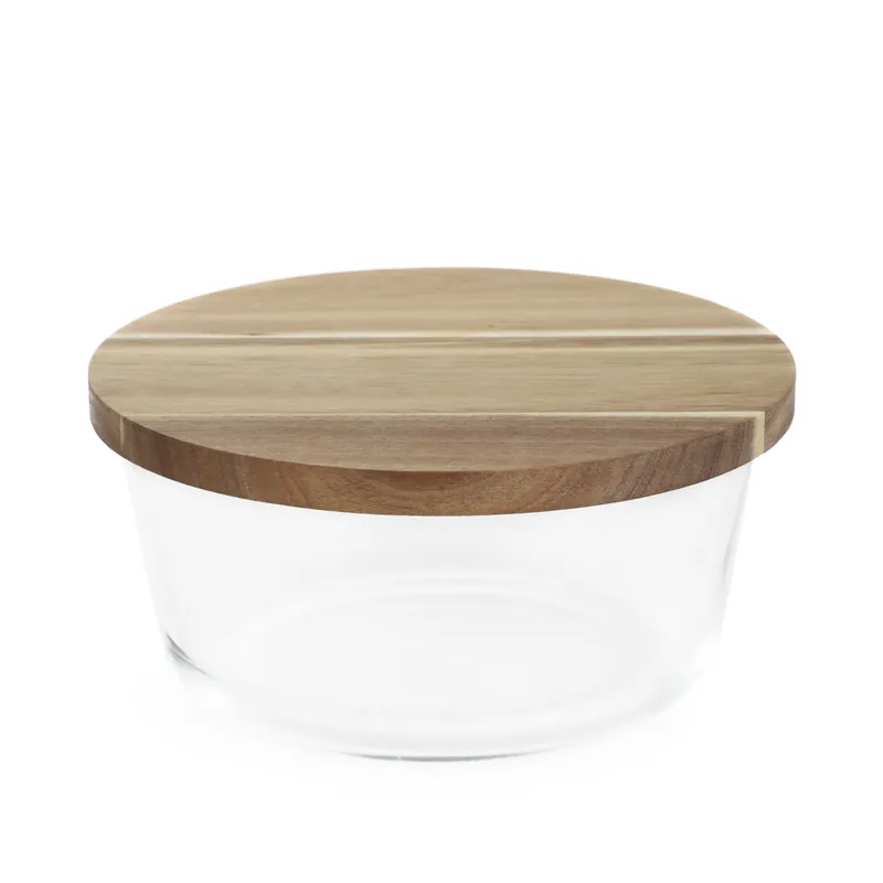 Nádoba MAIRA S 890968 Top Prodej