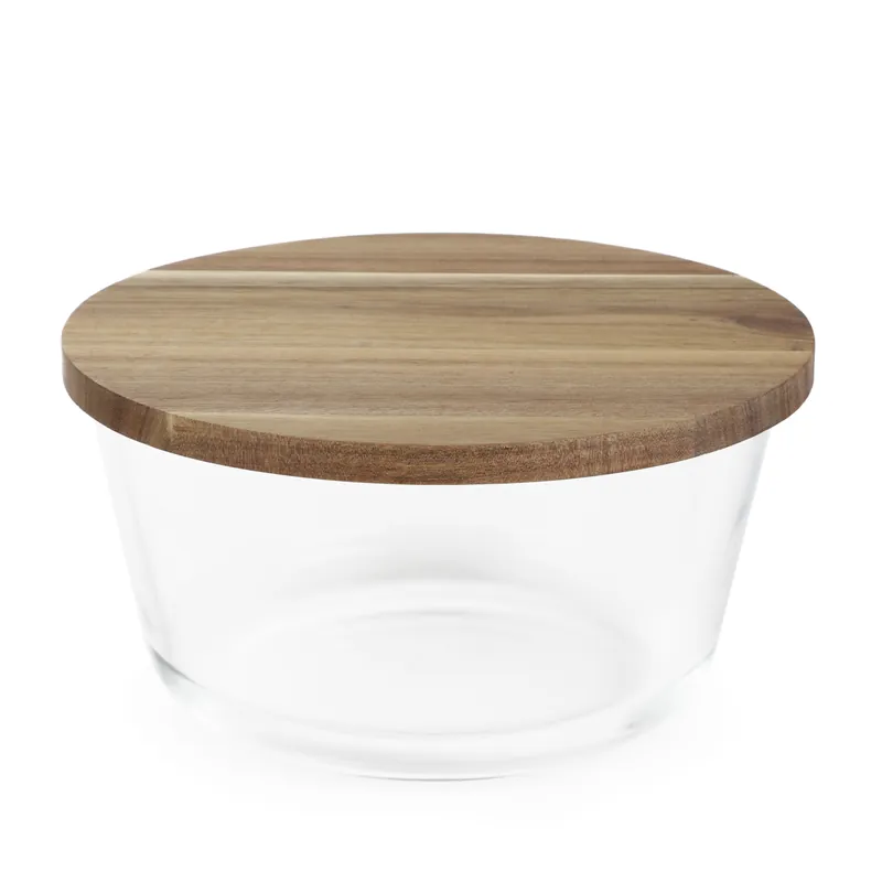 Koupit Online Nádoba MAIRA M 890951